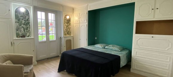 3 bedrooms House in Longueil-Annel, France No. 210105 9