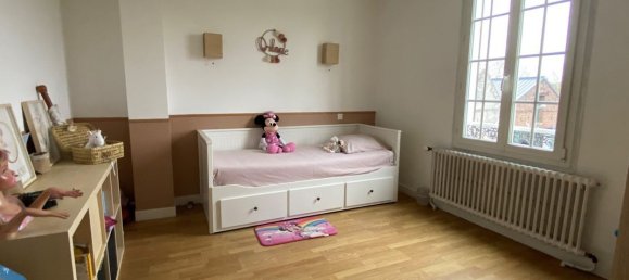 3 bedrooms House in Longueil-Annel, France No. 210105 8