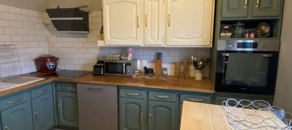 3 bedrooms House in Longueil-Annel, France No. 210105 4