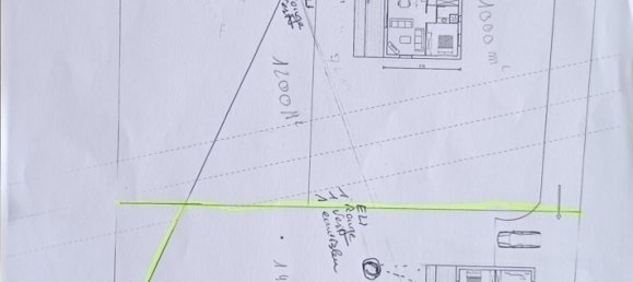  قطعة أرض في Aveyron, France رقم 298860 4