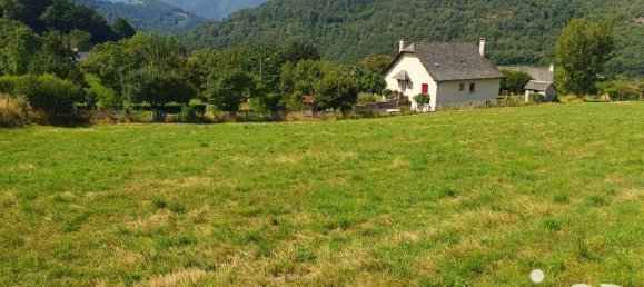  قطعة أرض في Aveyron, France رقم 298860 2