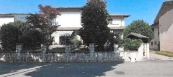 9 chambres Villa à Crescentino, Italy No. 324104 2