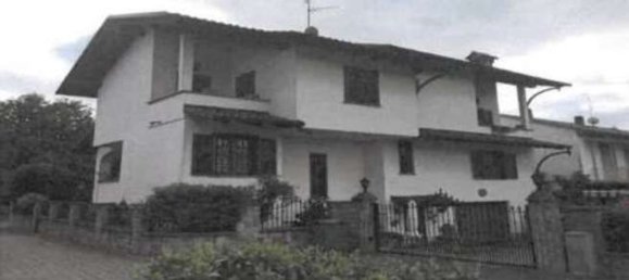 9 chambres Villa à Crescentino, Italy No. 324104 3