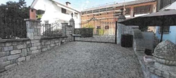 9 chambres Villa à Crescentino, Italy No. 324104 4