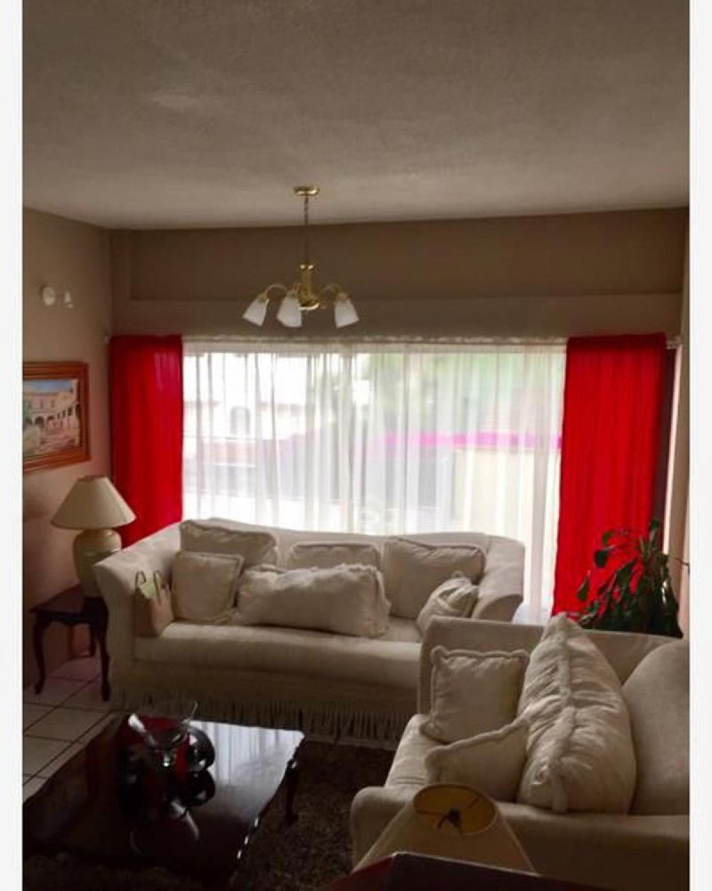 Casa T4 em Naucalpan de Juarez, Mexico N.º 218860