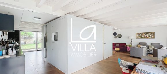 4 bedrooms Villa in Wimereux, France No. 253012 13