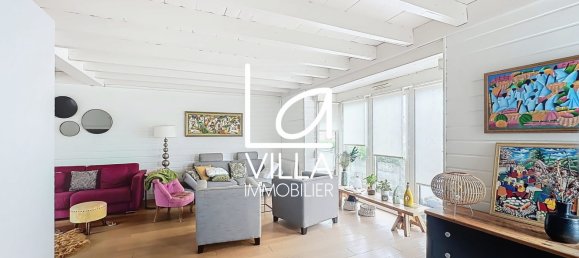 4 bedrooms Villa in Wimereux, France No. 253012 8