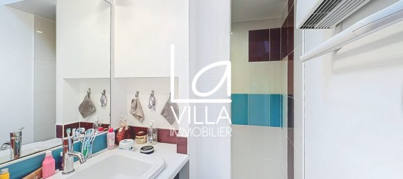 4 bedrooms Villa in Wimereux, France No. 253012 10