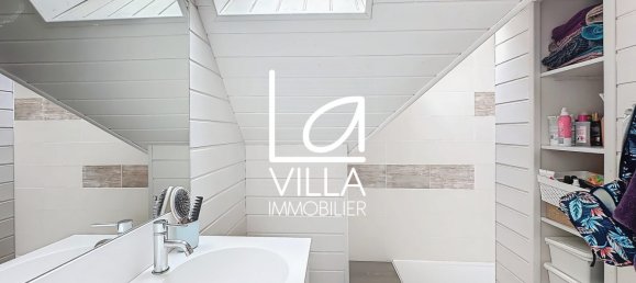 4 bedrooms Villa in Wimereux, France No. 253012 11