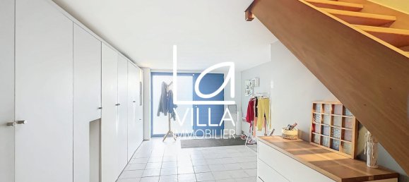 4 bedrooms Villa in Wimereux, France No. 253012 2