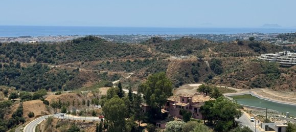  قطعة أرض في La Quinta, Spain 547متر مربع رقم 149648 15