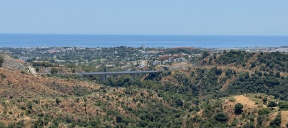  قطعة أرض في La Quinta, Spain 547متر مربع رقم 149648 12