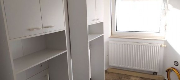 3 غرف نوم شقة في Bad Windsheim, Germany رقم 110097 16