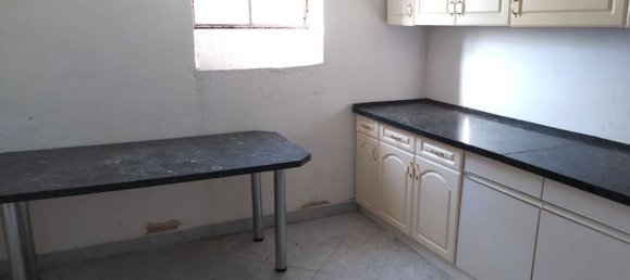 3 غرف نوم شقة في Bad Windsheim, Germany رقم 110097 17