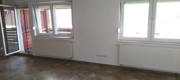 3 غرف نوم شقة في Bad Windsheim, Germany رقم 110097 4