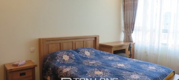 3 Schlafzimmer Wohnung in Cau Giay, Vietnam, Nr. 3128 8