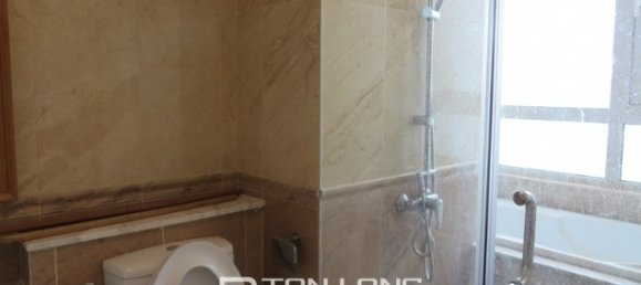 3 Schlafzimmer Wohnung in Cau Giay, Vietnam, Nr. 3128 12