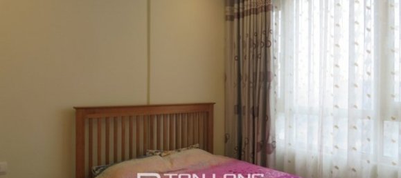 3 Schlafzimmer Wohnung in Cau Giay, Vietnam, Nr. 3128 13