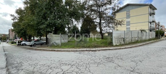 1358m² Land in Ermesinde, Portugal No. 84732 13