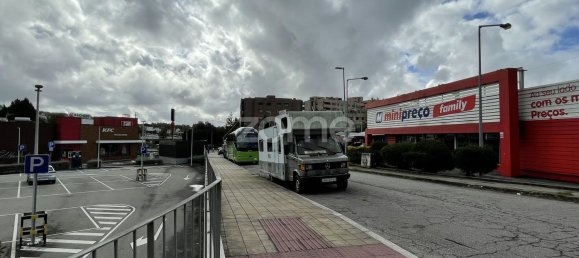 1358m² Land in Ermesinde, Portugal No. 84732 17