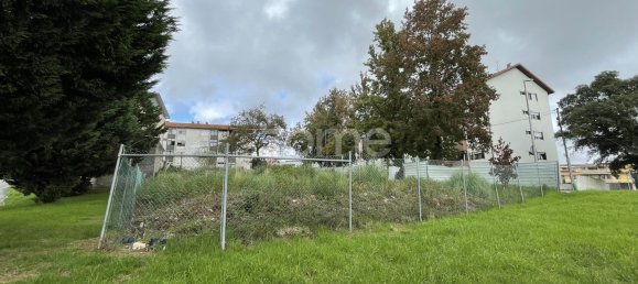 1358m² Land in Ermesinde, Portugal No. 84732 5
