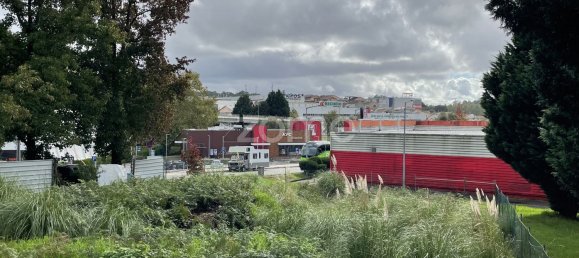 1358m² Land in Ermesinde, Portugal No. 84732 11