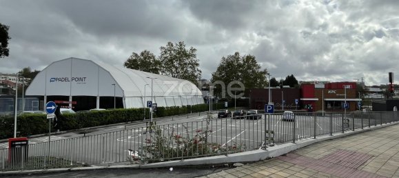 1358m² Land in Ermesinde, Portugal No. 84732 16