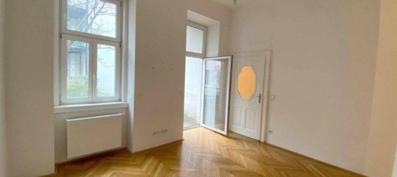 3 rooms Apartment in Wahring, Austria No. 208660 10