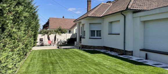 Casa T4 em Athis-Mons, France N.º 149183 2