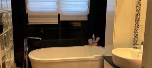 Casa T4 em Athis-Mons, France N.º 149183 18