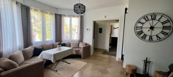 Casa T4 em Athis-Mons, France N.º 149183 13