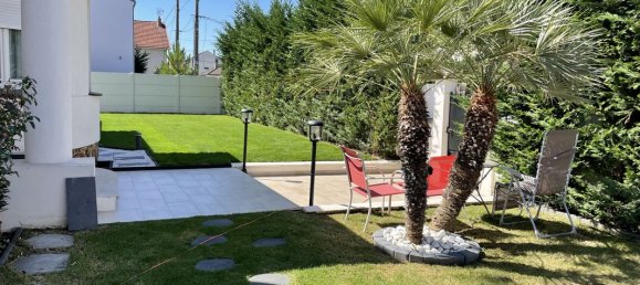 Casa T4 em Athis-Mons, France N.º 149183 3