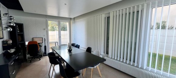 Casa T4 em Athis-Mons, France N.º 149183 9