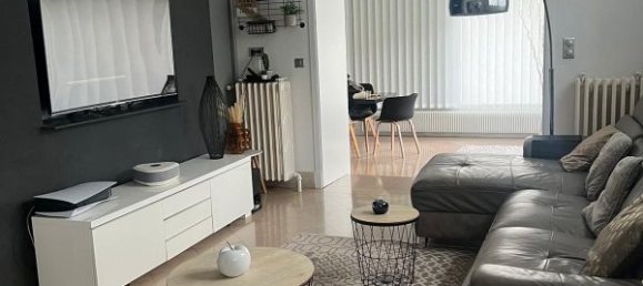 Casa T4 em Athis-Mons, France N.º 149183 16