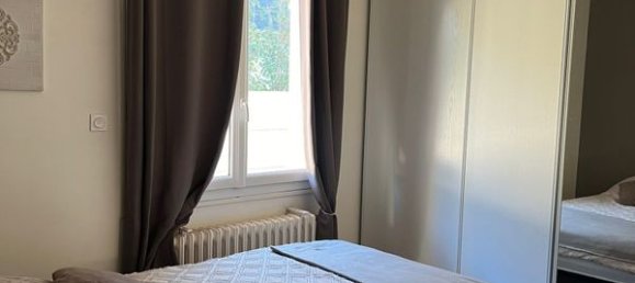 Casa T4 em Athis-Mons, France N.º 149183 21