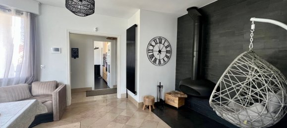 Casa T4 em Athis-Mons, France N.º 149183 14