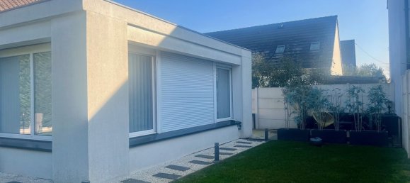 Casa T4 em Athis-Mons, France N.º 149183 28