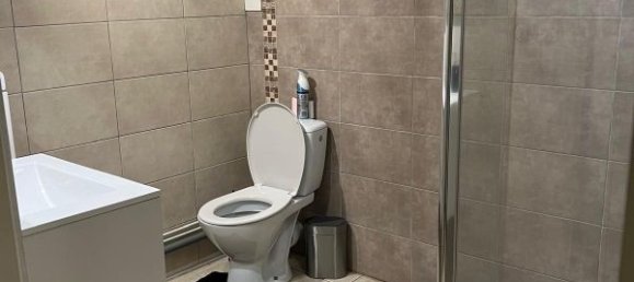 Casa T4 em Athis-Mons, France N.º 149183 23