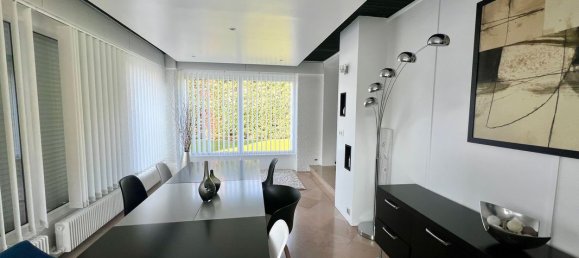 Casa T4 em Athis-Mons, France N.º 149183 6