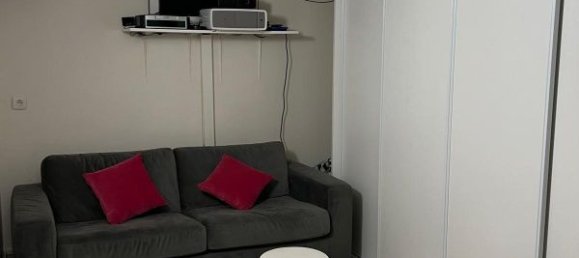 Casa T4 em Athis-Mons, France N.º 149183 24