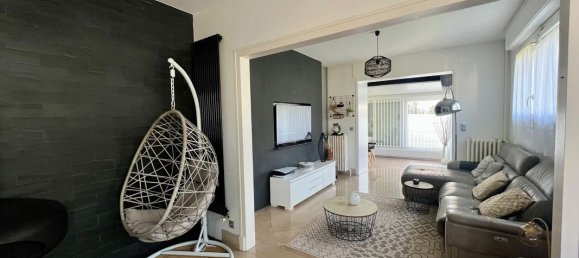 Casa T4 em Athis-Mons, France N.º 149183 15