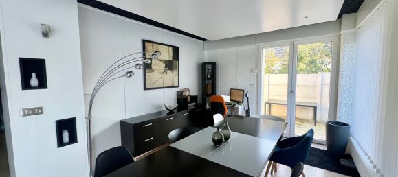 Casa T4 em Athis-Mons, France N.º 149183 8