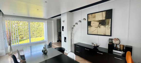 Casa T4 em Athis-Mons, France N.º 149183 5