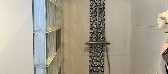 Casa T4 em Athis-Mons, France N.º 149183 19