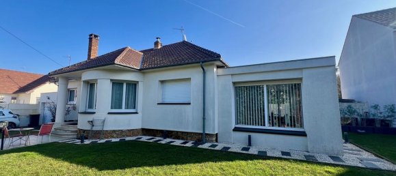 Casa T4 em Athis-Mons, France N.º 149183 26