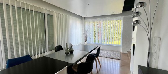 Casa T4 em Athis-Mons, France N.º 149183 7