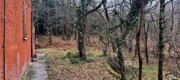 Дом с 10 комнатами в Сан Бенедетто Валь ди Самбро, Италия № 310583 7