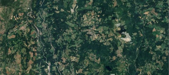 Дом с 10 комнатами в Сан Бенедетто Валь ди Самбро, Италия № 310583 22