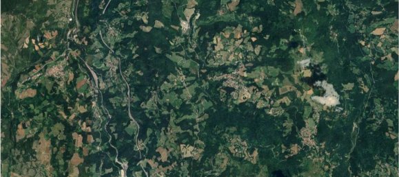 Дом с 10 комнатами в Сан Бенедетто Валь ди Самбро, Италия № 310583 18