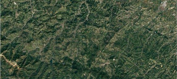 Дом с 10 комнатами в Сан Бенедетто Валь ди Самбро, Италия № 310583 25